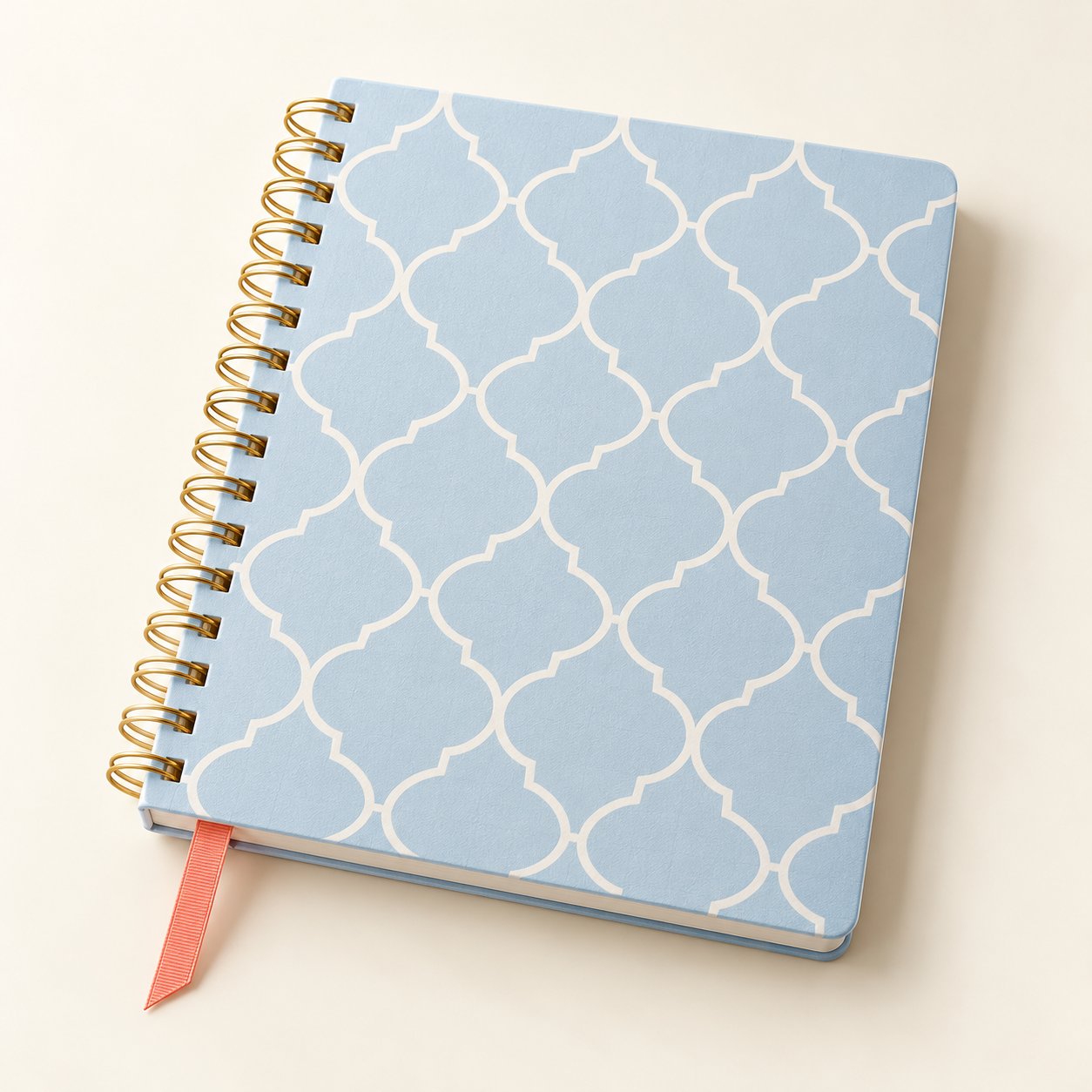 Planners